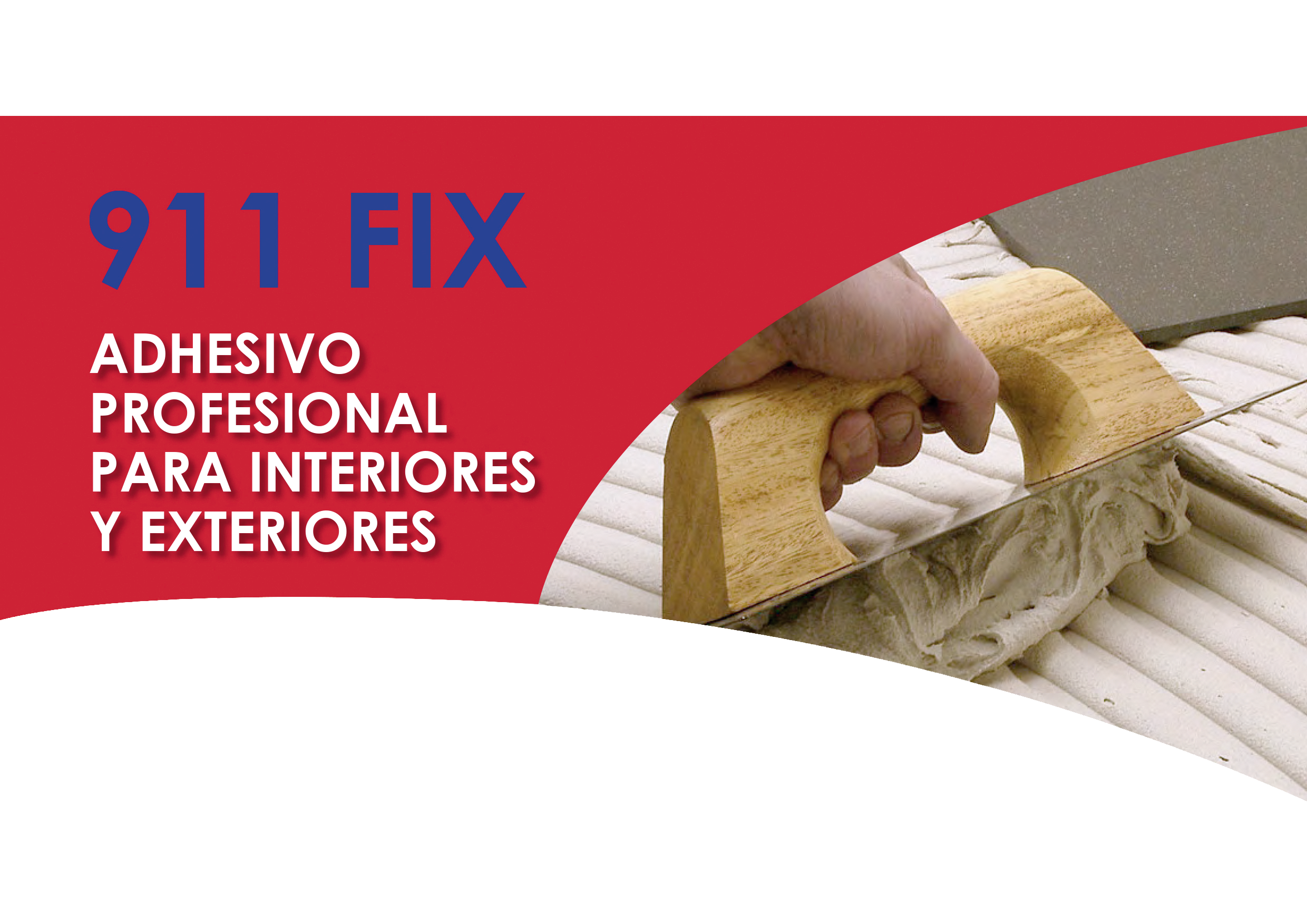 911-FIX-EN-1.png