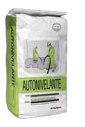 Autonivelante.png
