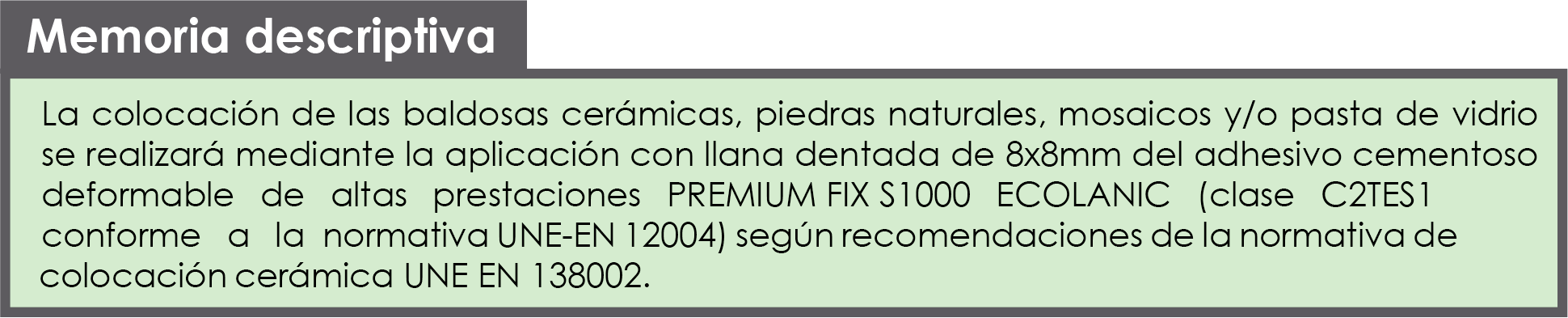 Memoria-Descriptiva-II.png