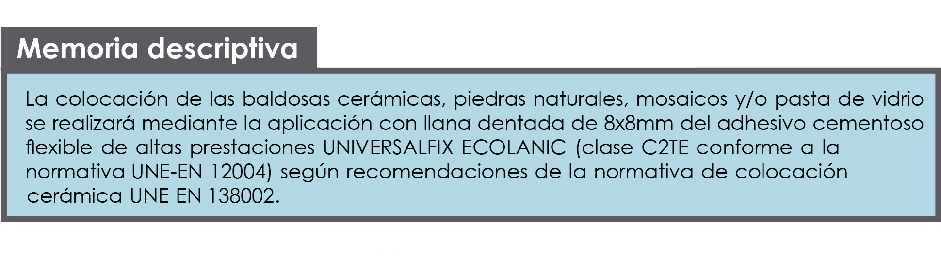 Memoria-Descriptiva.png